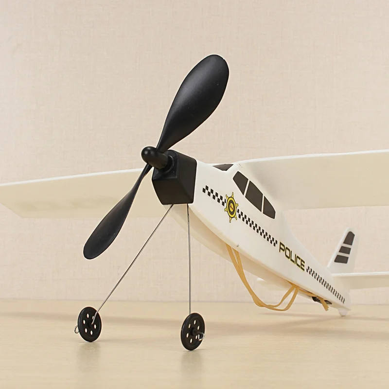 plane