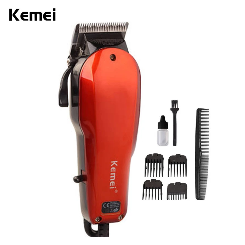 hair trimmers for sale near me
