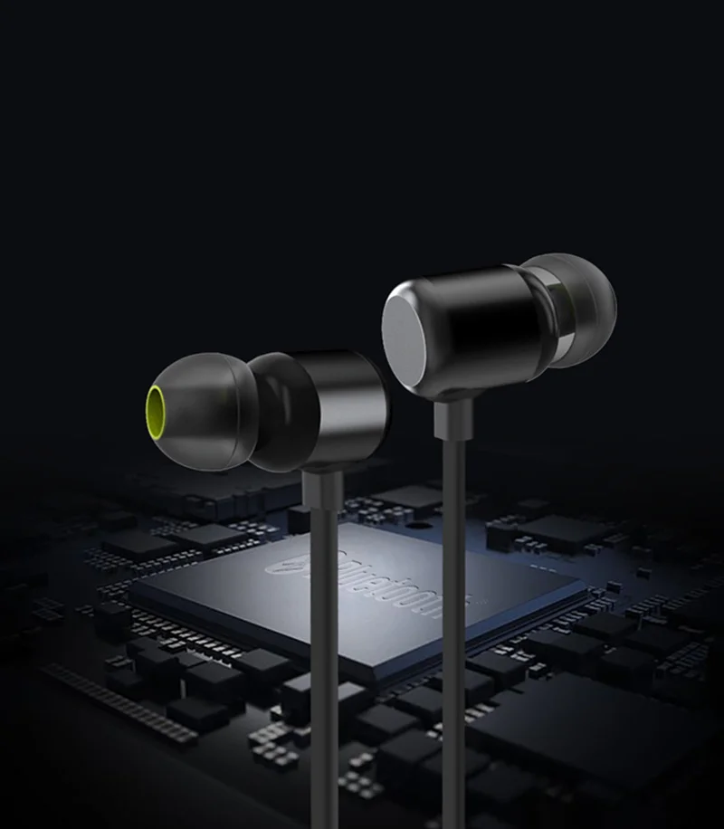 -O¦T10