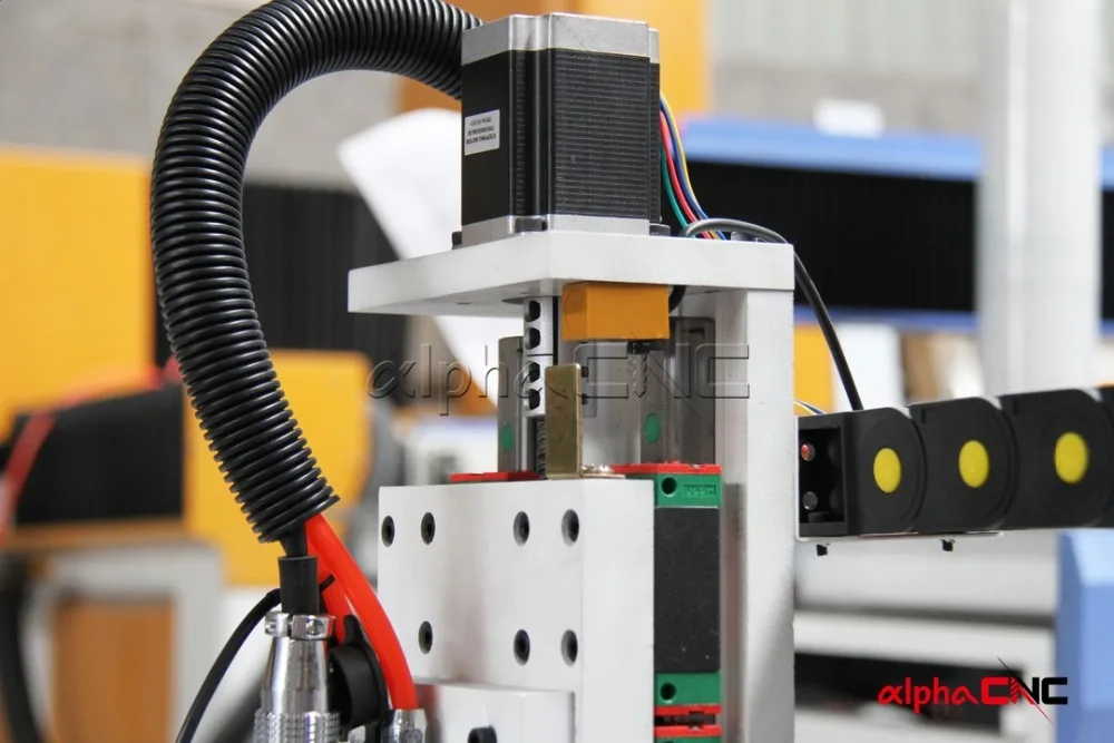 desktop cnc router07