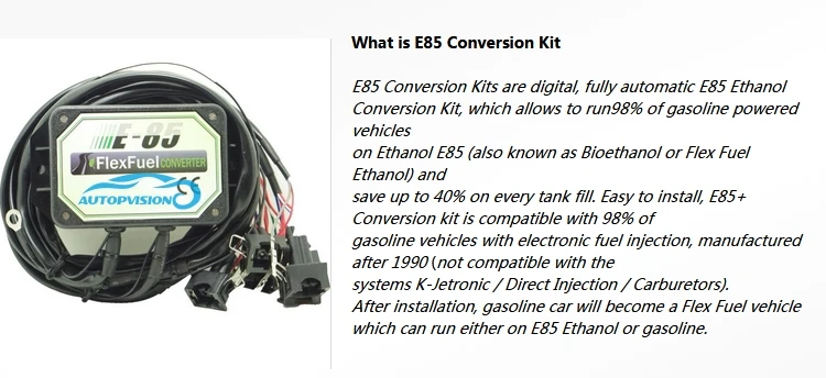 HTB1fTHZRFXXXXalXpXXq6xXFXXXN