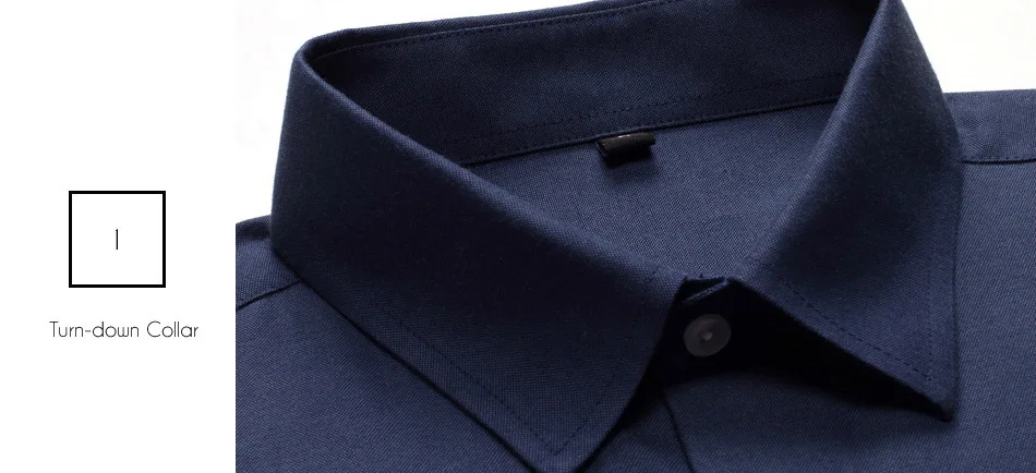 men shirts 14