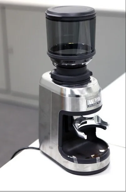 zd-17d
