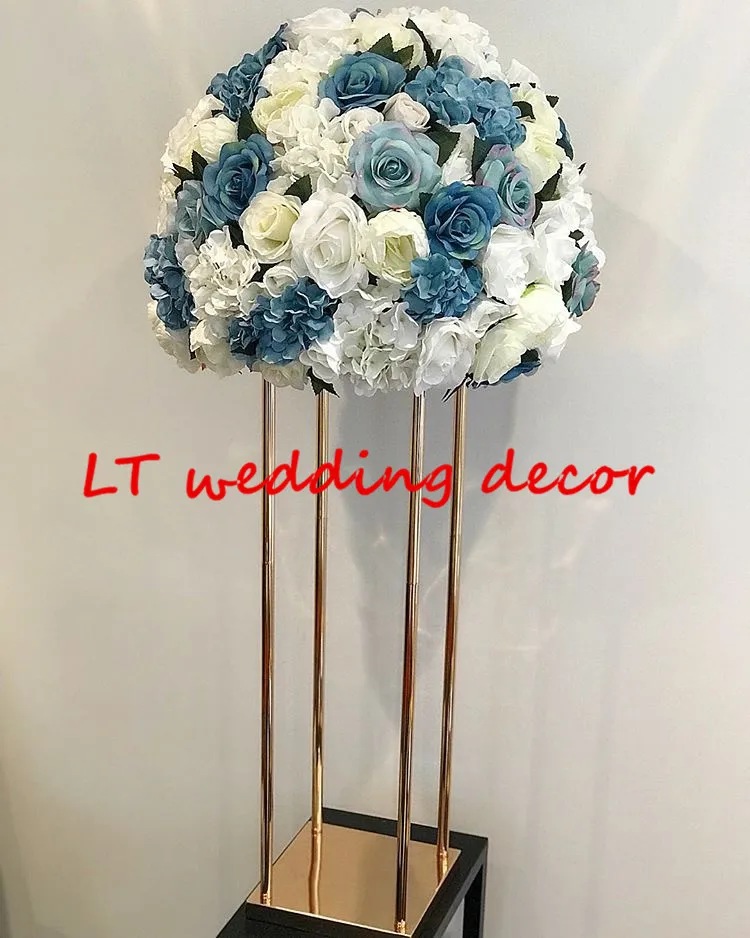 new-style-Wedding-Metal-Gold-Color-Flower-Vase-Column-Stand-for-Wedding-Centerpiece-Decoration-10pcs-lot (2)