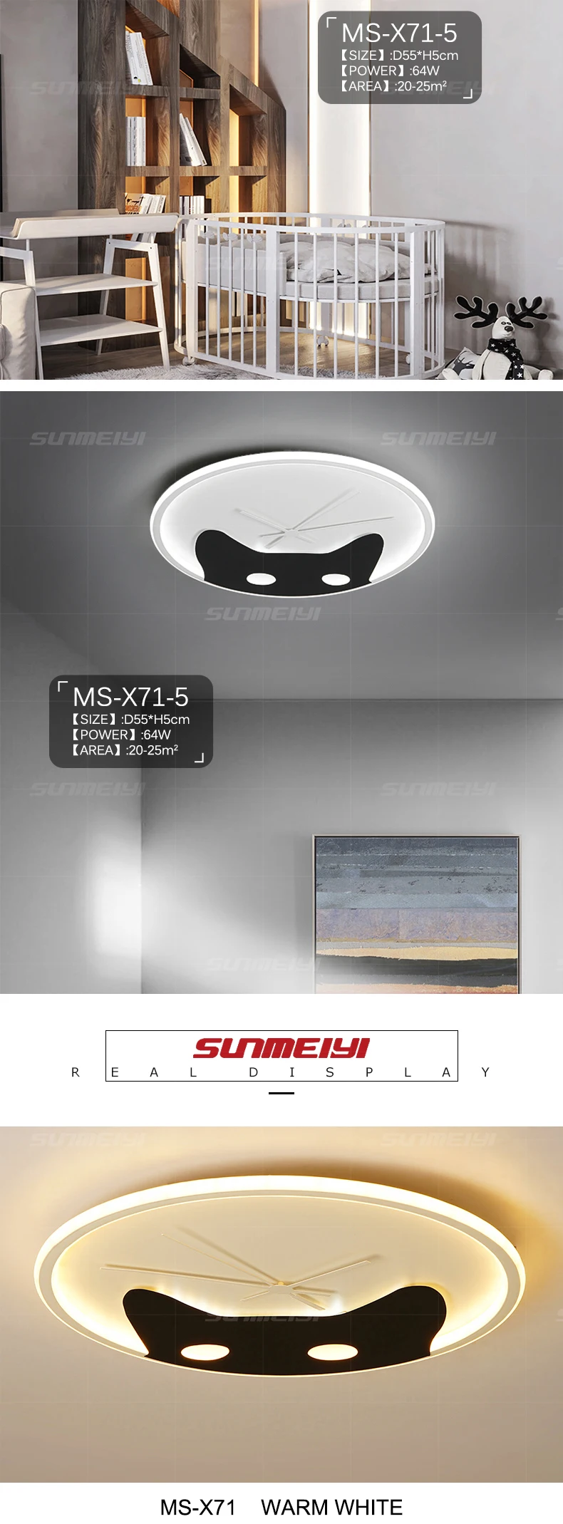 ceiling lights_02