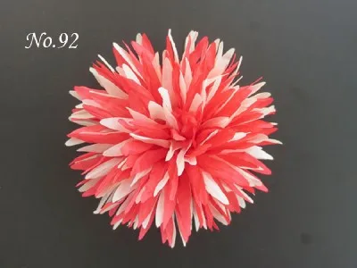 82