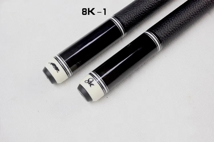 8K-1 03