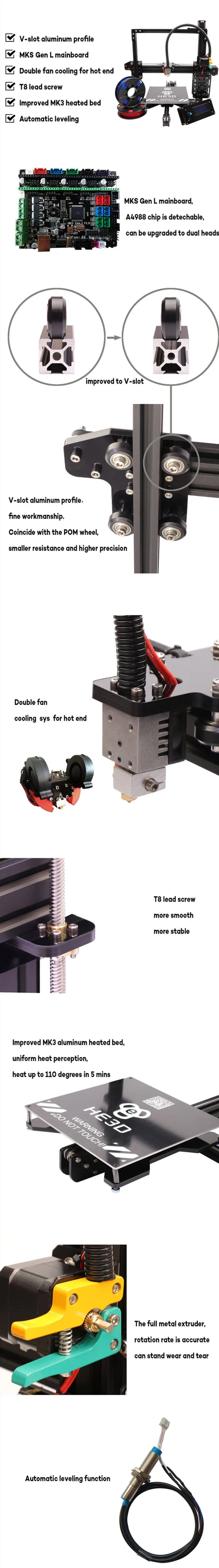 new 2018 feature(w02)800_