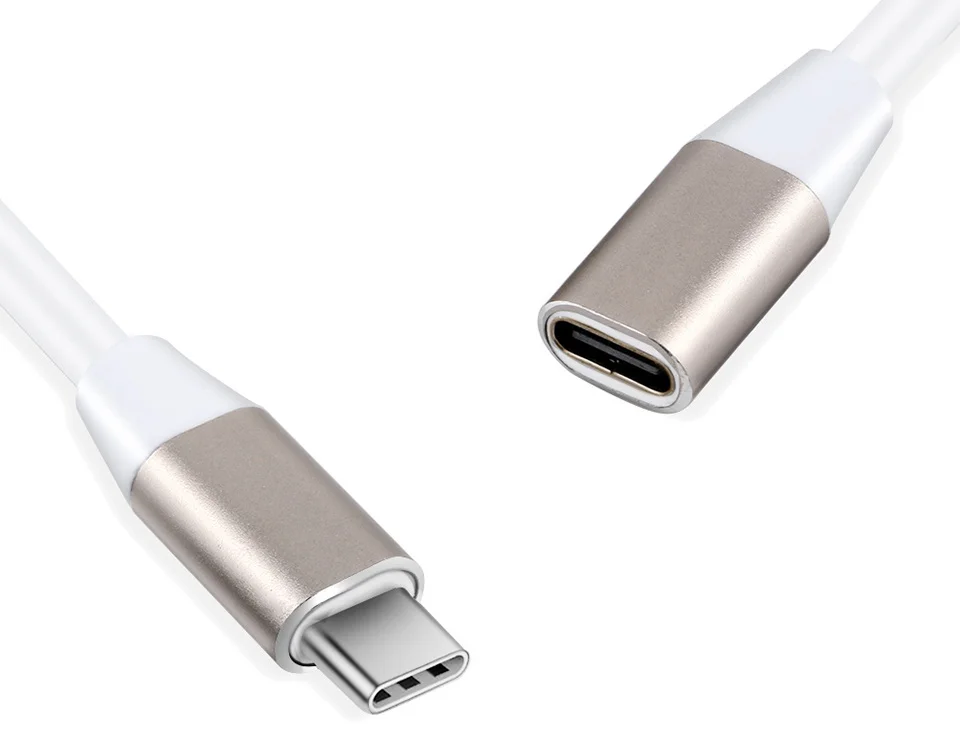 usb (2)