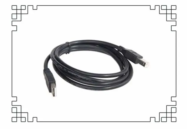 С чипом PIC18F458 Новинка 2017 OBD2 FW V1.70 Op com/Op Com/Opcom/для opel инструмент сканирования