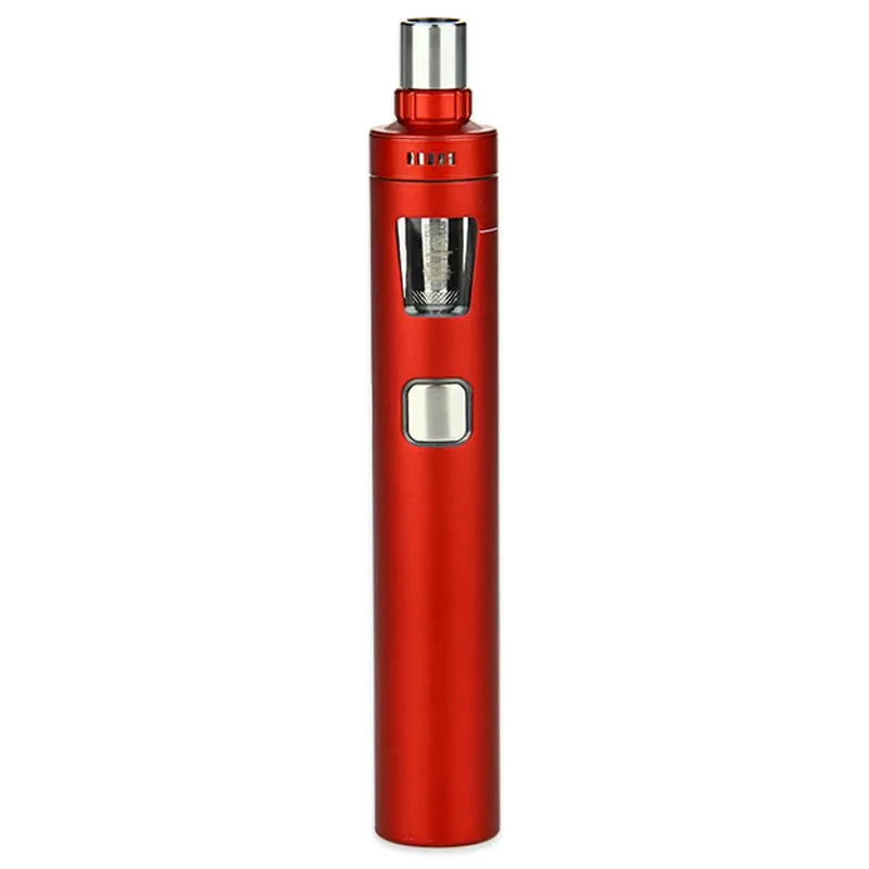 Япония отправка Оригинал Joyetech Ego AIO Pro комплект 2300 мАч батарея электронная