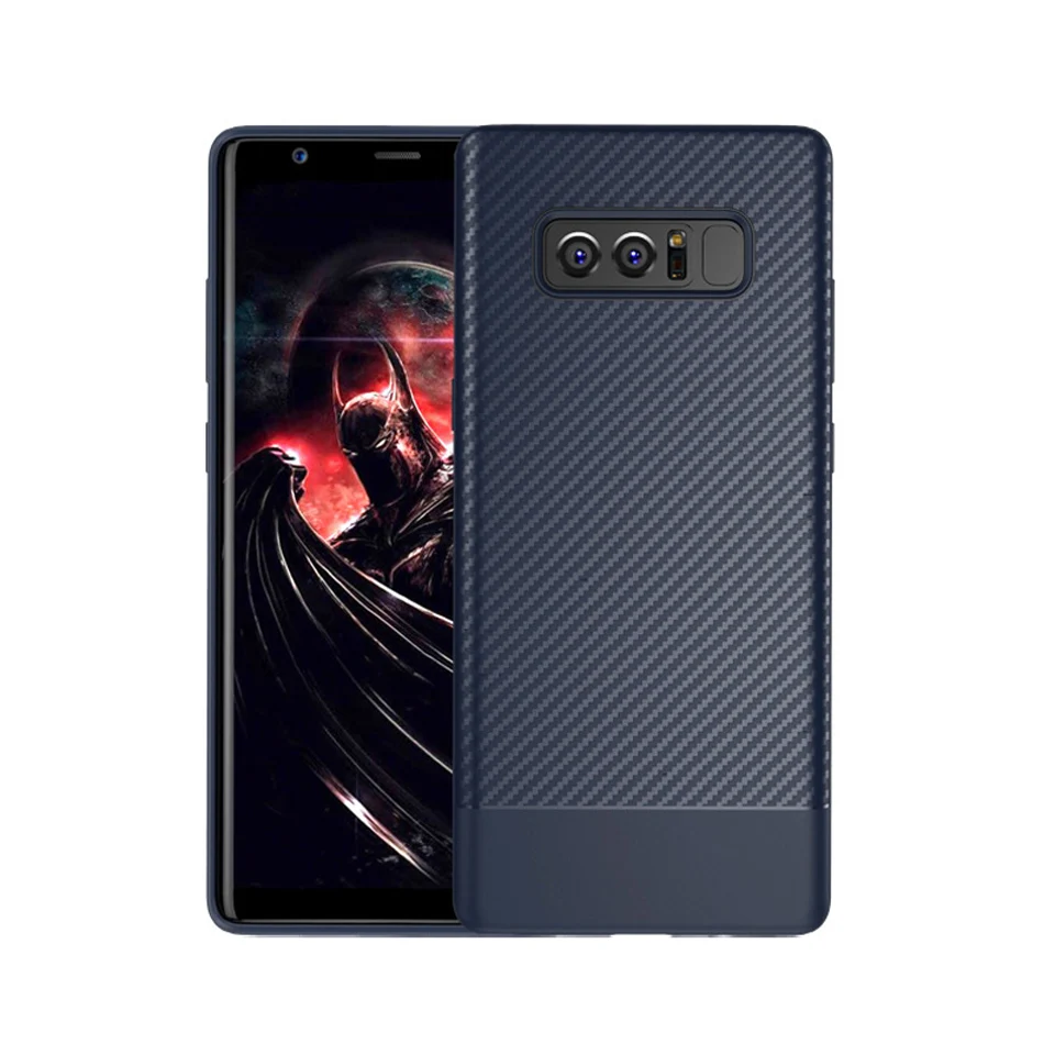 PHOEN CASE (11)