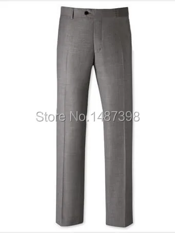 custom-desig-double-vent-groom-tuxedos-notch