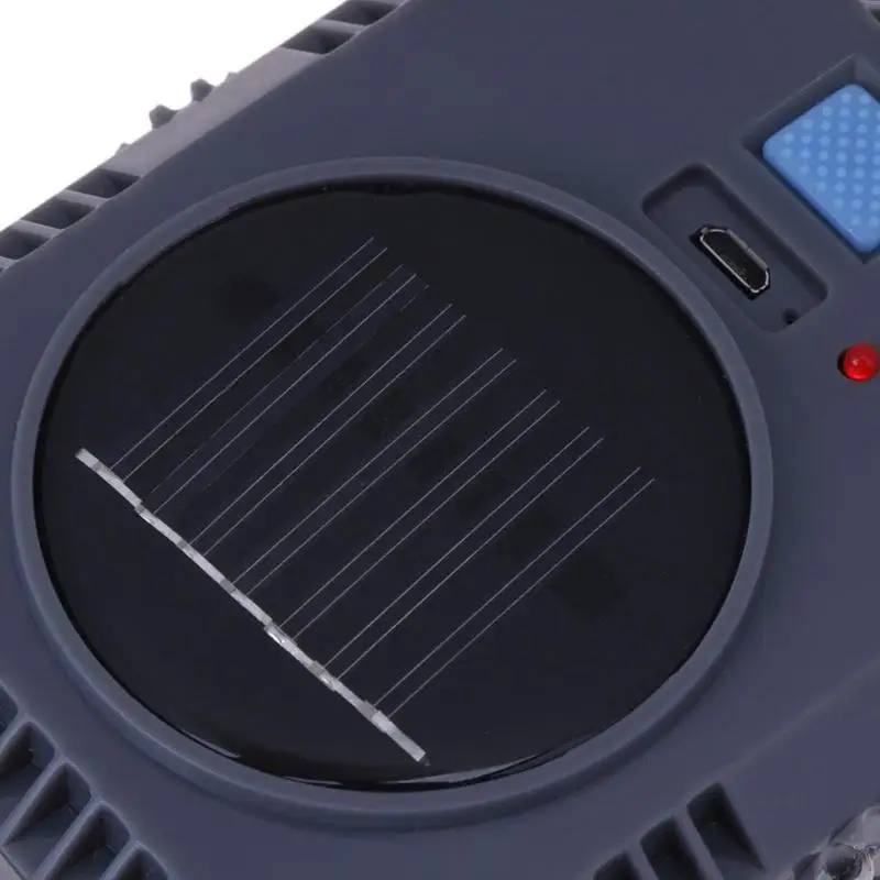 HTB1GO01pfuSBuNkHFqDq6xfhVXa8