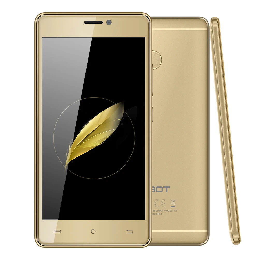 3 Sim Смартфоны Купить