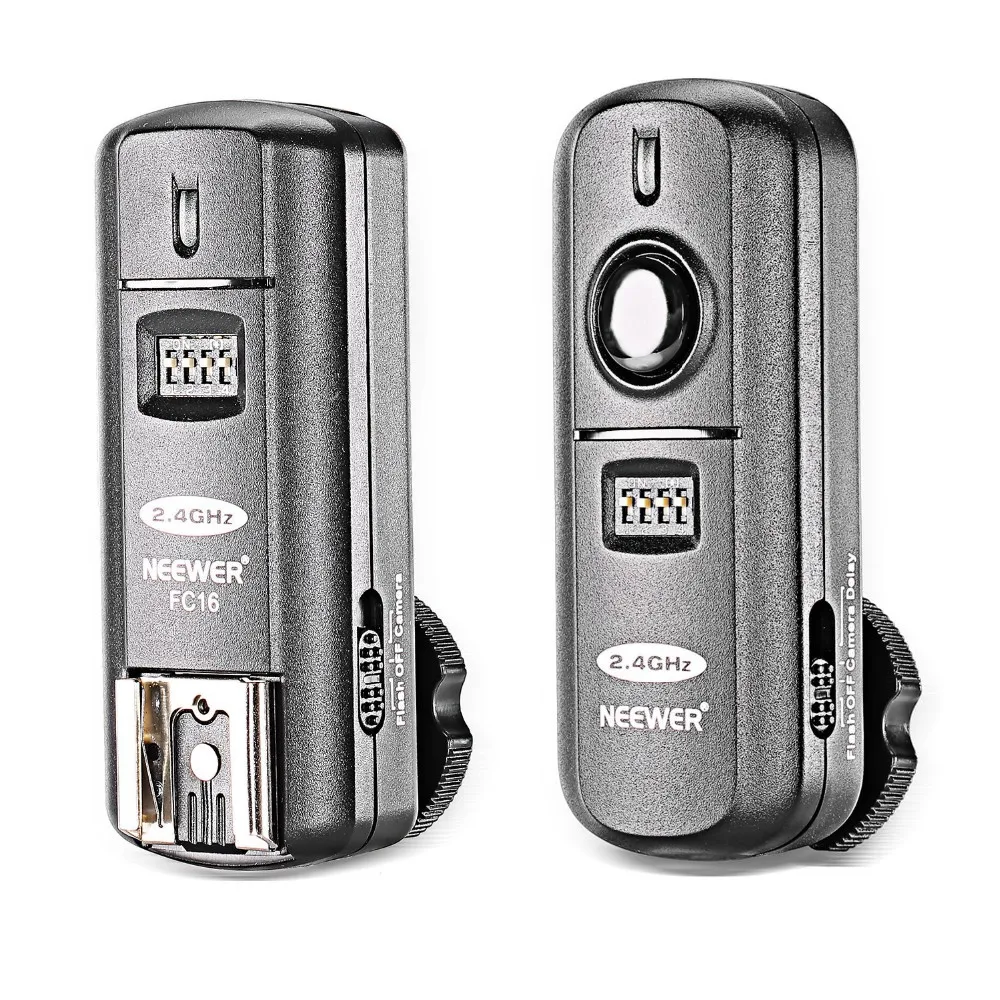 917gp-476JL._SL1500_
