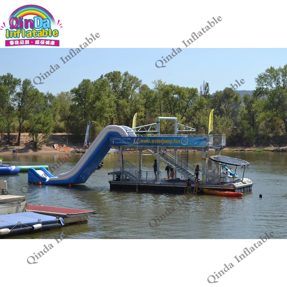 yacht slide (4)