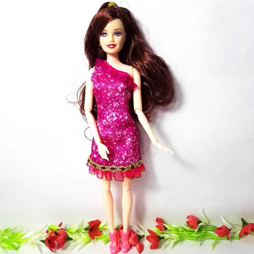 toy assignment barbie doll Explore the glamorous world of barbie dolls for sale at toys”r”us bring home a barbie, skipper or ken doll to encourage imaginative play. toy assignment barbie doll Explore the glamorous world of barbie dolls for sale at toys”r”us bring home a barbie, skipper or ken doll to encourage imaginative play.
