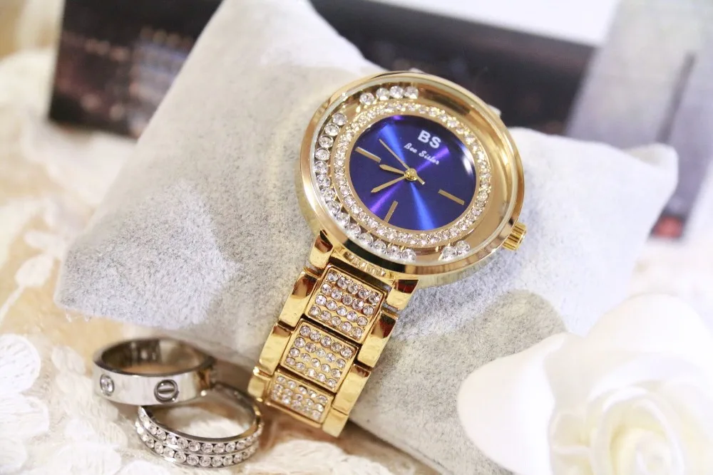 women watches 4