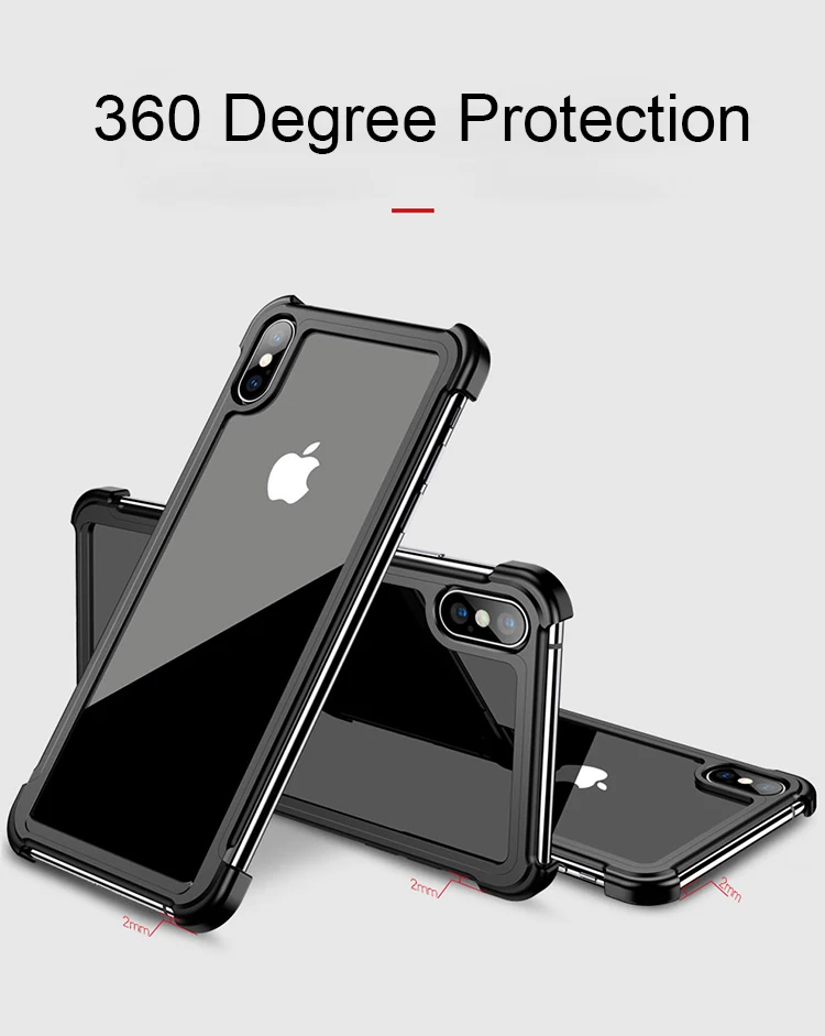 iPhoneXs-Max_04