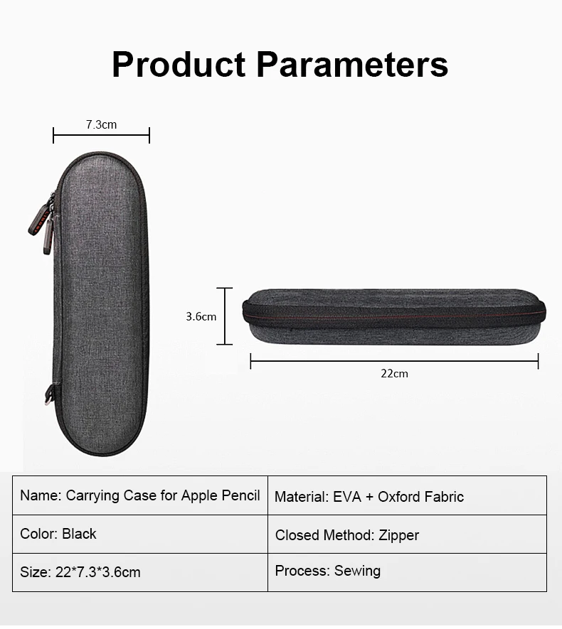 Carrying-Case-English_02