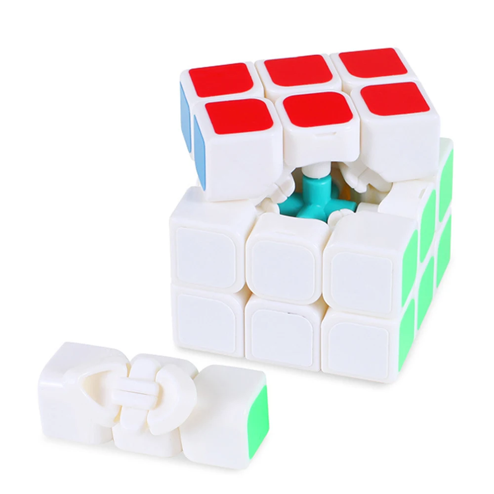 games and puzzles store games and puzzles online