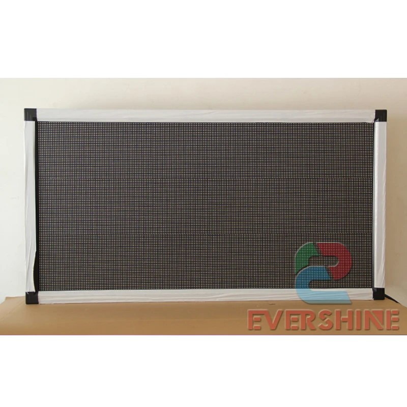 Рисунок 4 - Прямые поставки с фабрики