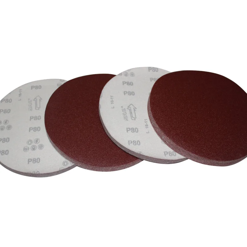 TB2lQJ1sMxlpuFjSszbXXcSVpXa_!!1069838958