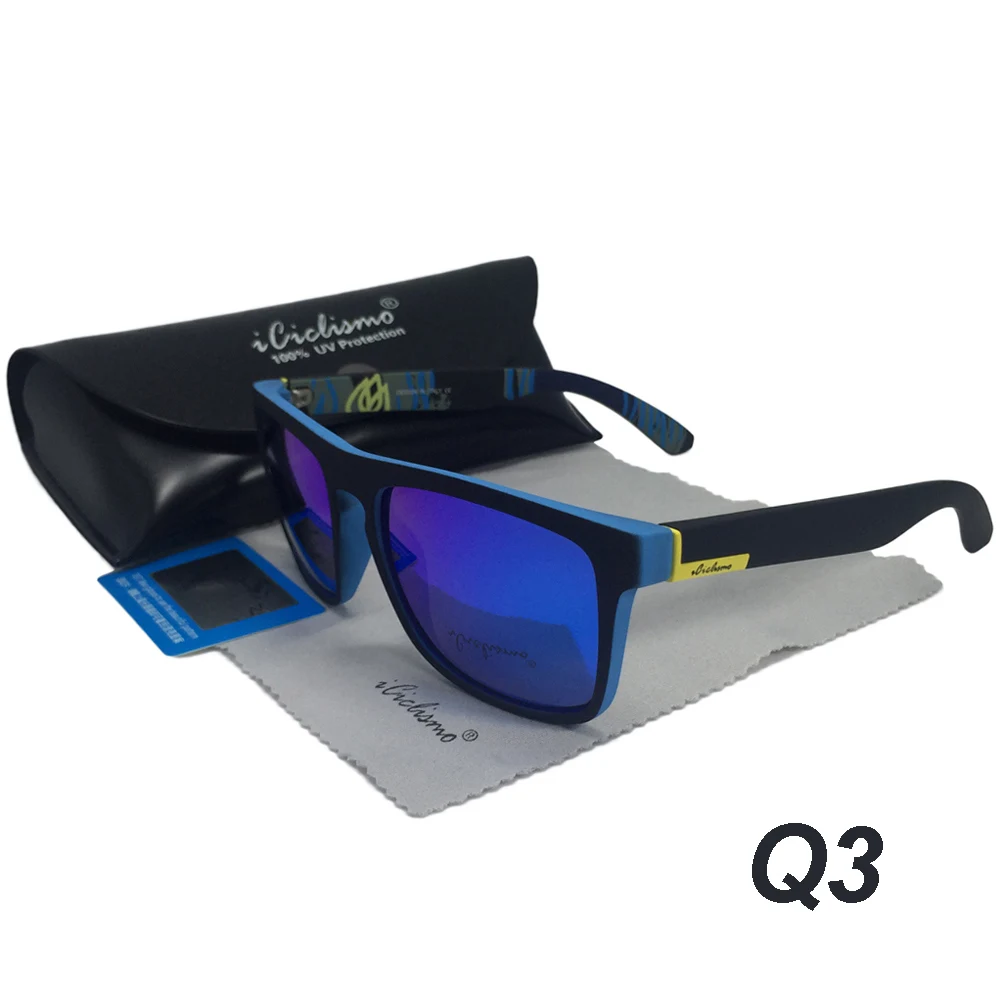 Q3