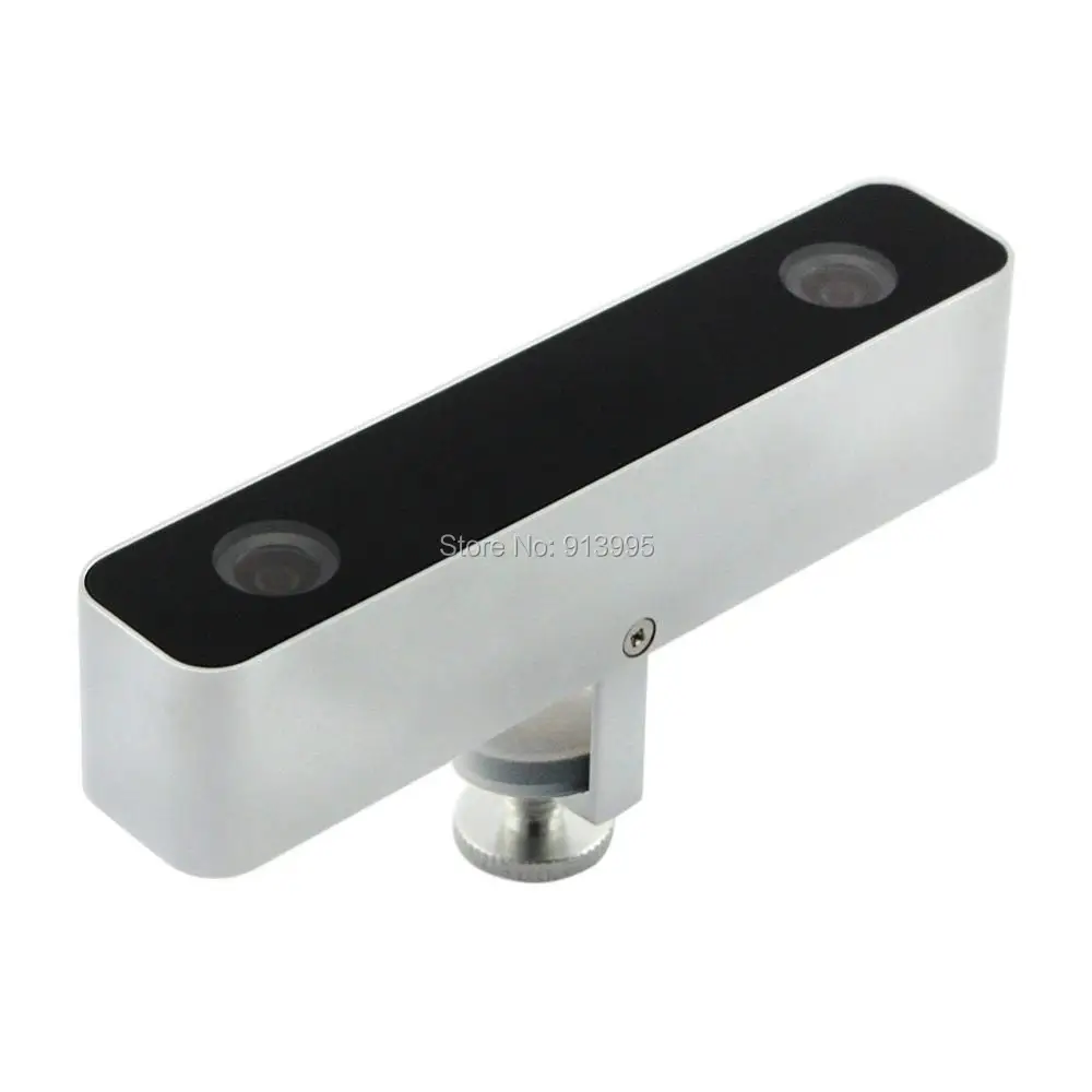 HD usb camera (10)