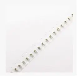 

SMD 0805 22 UF 226 226Z 10 v 100PCS