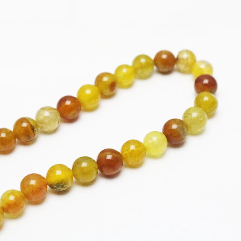 99 agate (4)