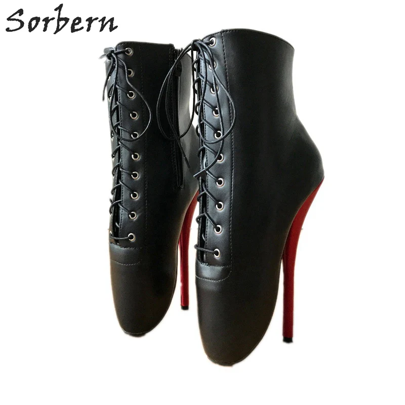 wide fit ankle boots