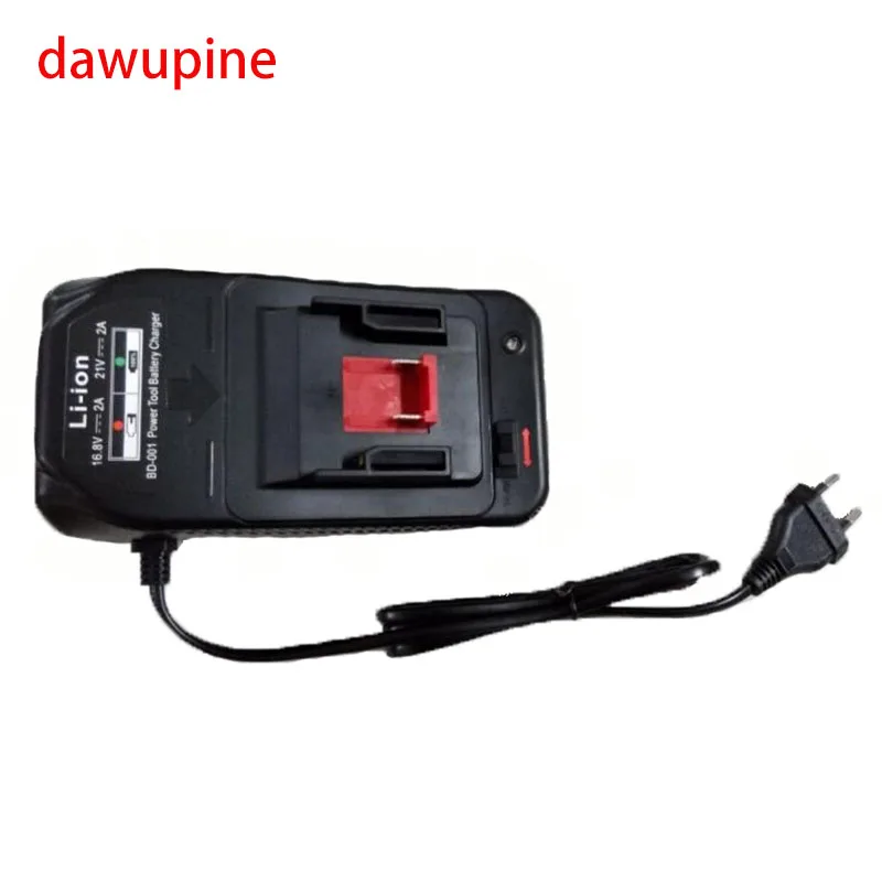 Зарядное устройство для литий ионных аккумуляторов AL1860CV AL1814CV AL1820CV Bosch 14 4 В 18 в BAT609