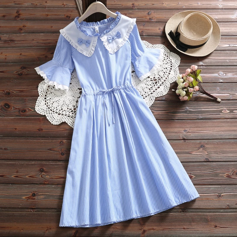 cute kawaii dresses