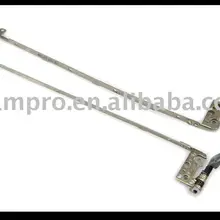 Ноутбук lcd шарнир для acer Aspire 4520 4520G 4720 4720G(14,") серии