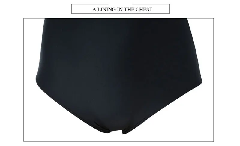 BOTTOM_01