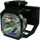 все цены на TV rear projector lamp 915P028010-DJ for MITSUBISHI онлайн