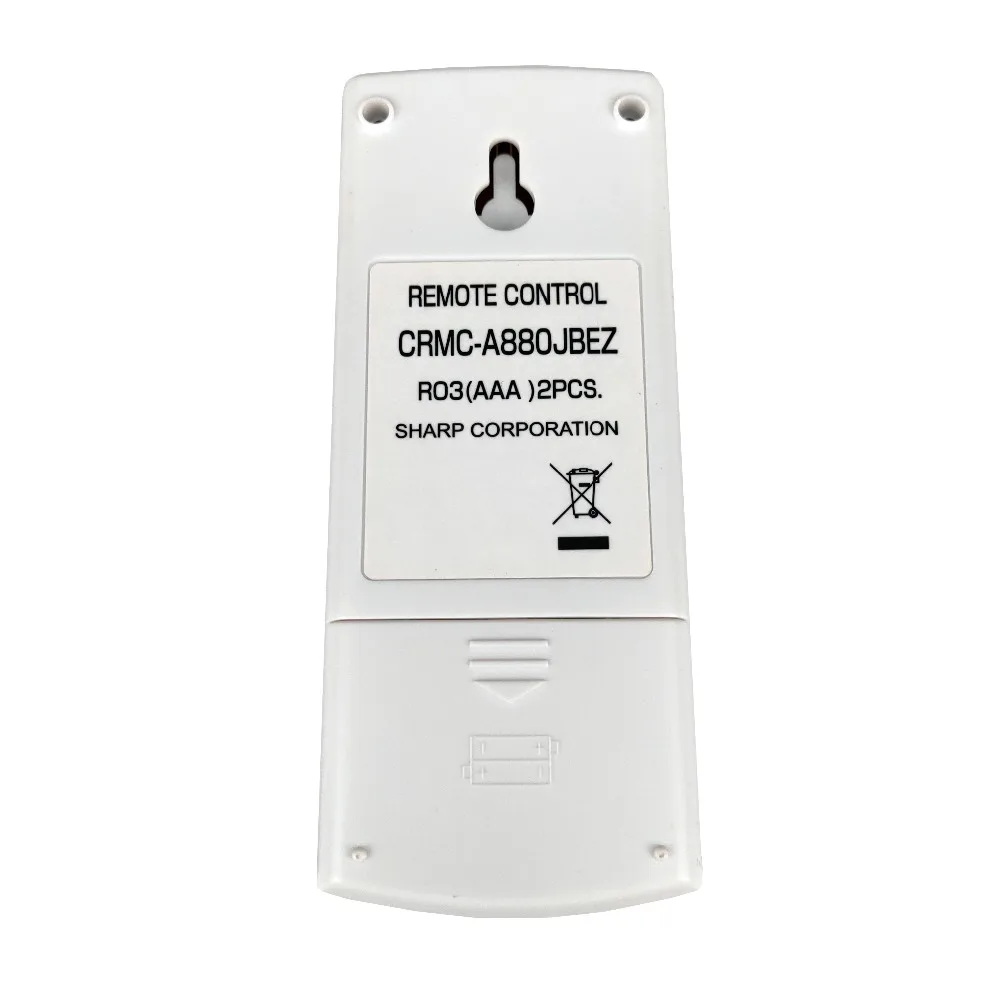 CRMC-A880JBEZ 2