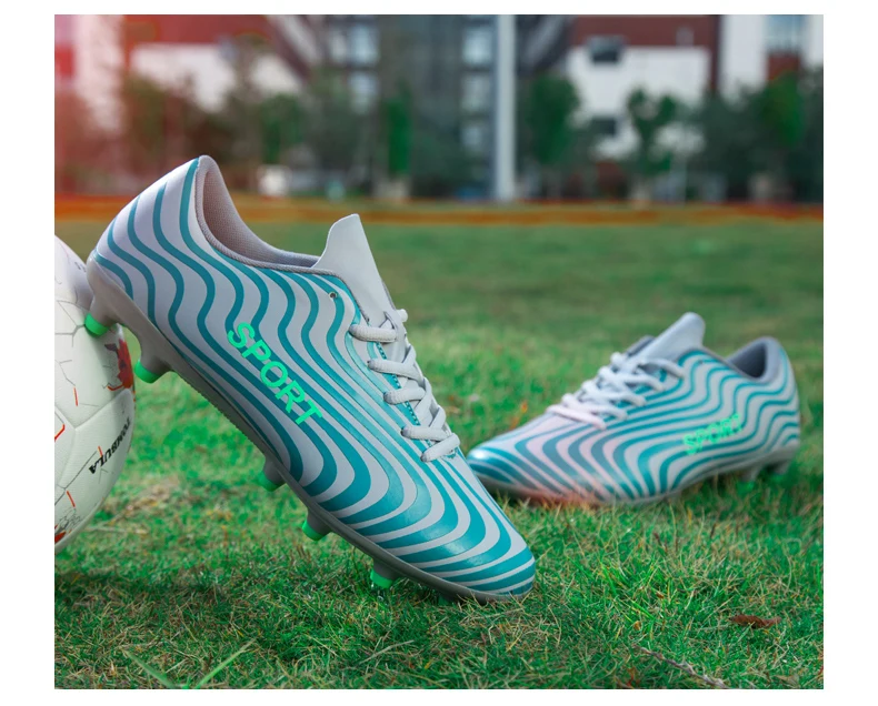 790_16_02