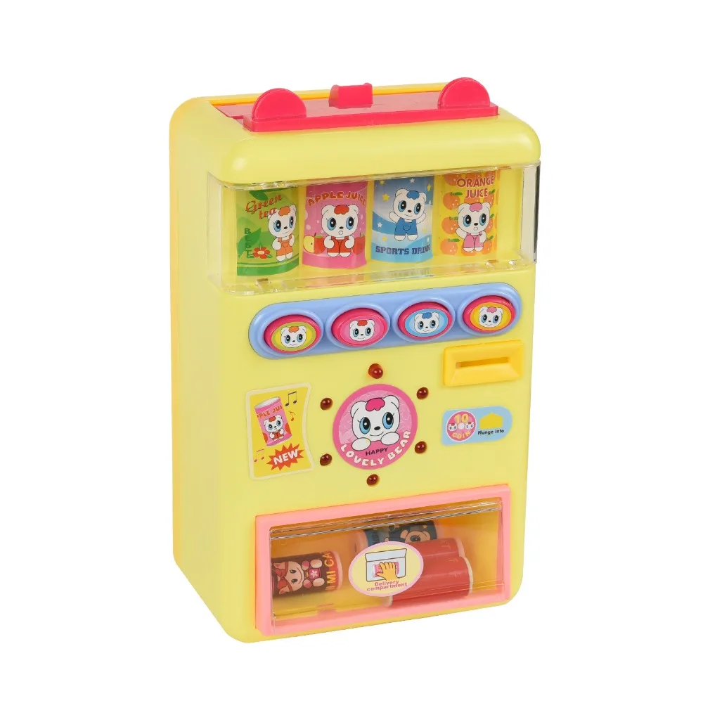 juguetes para comprar