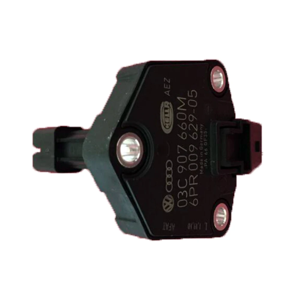 New gigh quality Engine Oil Level Sensor Fit For VW Beetle Tiguan Golf
