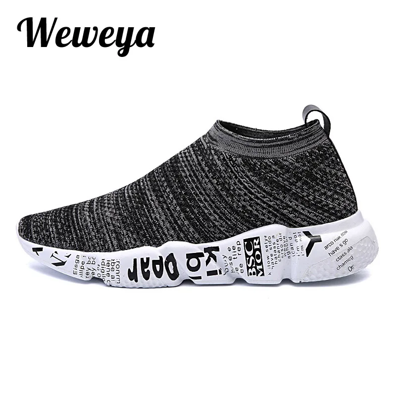 Новые камуфляжные носки Weweya кроссовки на платформе Новая повседневная