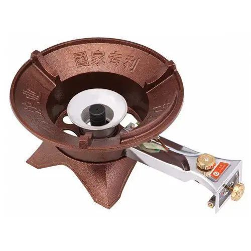 Restaurant Kitchen Gas Stove popular kitchen gas stoves-buy cheap kitchen gas stoves lots from Restaurant Kitchen Gas Stove popular kitchen gas stoves-buy cheap kitchen gas stoves lots from