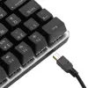 Mouse & Keyboards