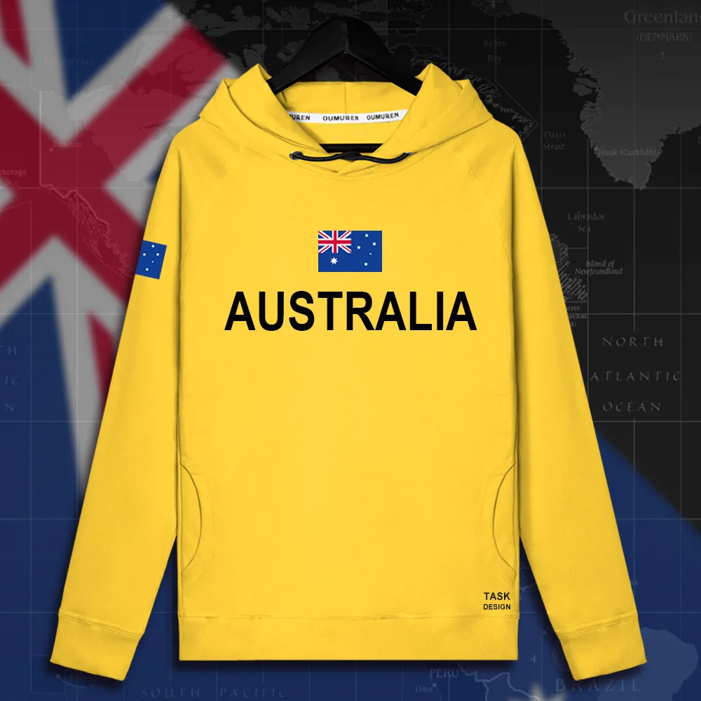 HNat_Australia01_MA02daisy