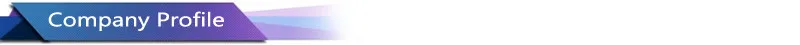 Company profile.jpg