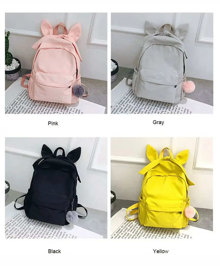 backpack (26)