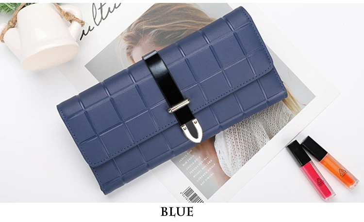 wallets women (5)