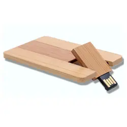Высокое качество деревянный творческий карты USB флешка 2 ТБ 1 ТБ 64 ГБ 128 ГБ 256 GB подарок USB 2,0 флэш-памяти Карты памяти Micro SD с адаптером флешки